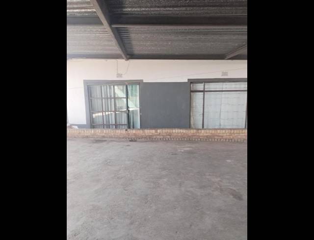 3 BEDROOM HOUSE FOR SALE IN BIRCHLEIGH